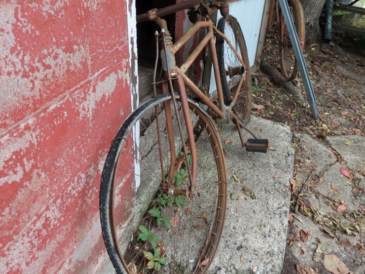 1930's-shelby-traveler-bicycle-image-3