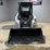 2021-bobcat-t64-image-9