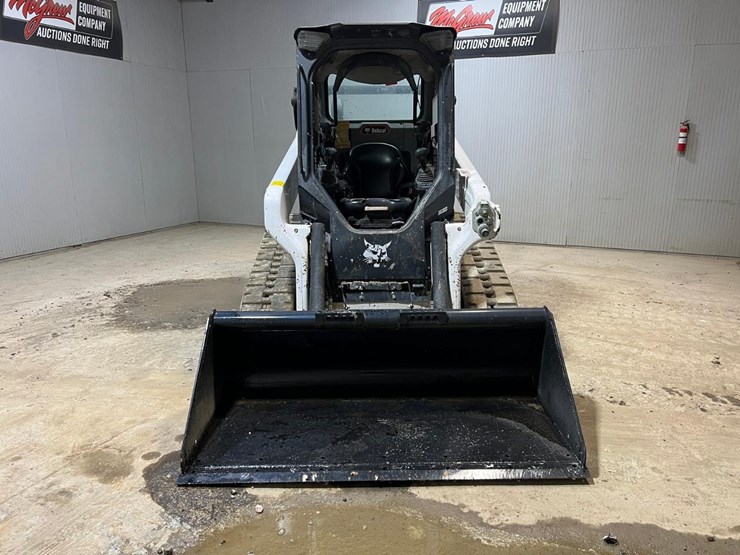 2021-bobcat-t64-image-9