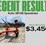 #1-•-#1-•-sell-with-the-winning-team---consign-today!-image-5