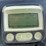 case-sv212-image-21