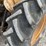 john-deere-401-image-20
