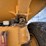 2021-volvo-a60h-image-23