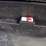 inoperable-raccoon-rc-g150-electric-utility-vehicl-image-19