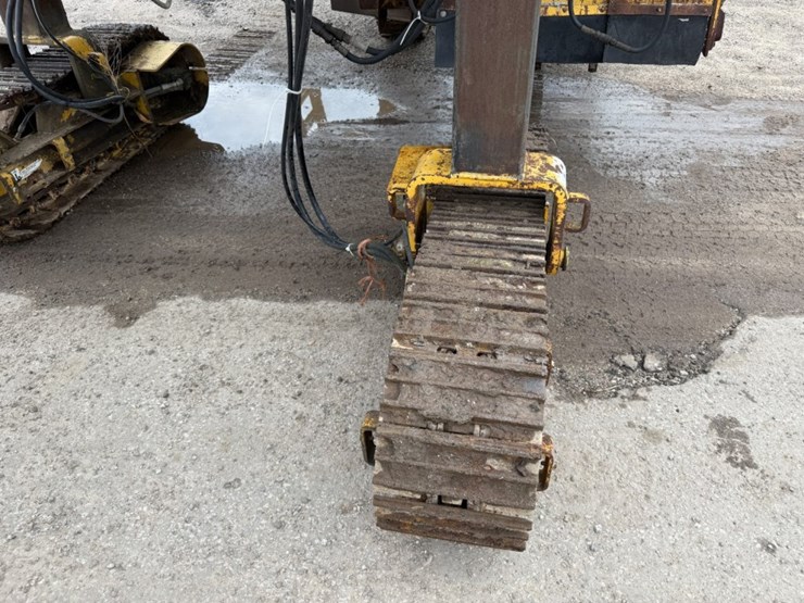 #1415-•-gomaco-gt3600-curb-machine-image-16