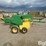 1989-john-deere-328-image-4