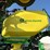 2022-john-deere-n542c-image-17