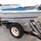 1992-wellcraft-excel-185x-18-ft-bowrider-xldacd50f-image-72