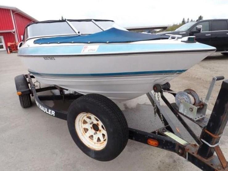 1992-wellcraft-excel-185x-18-ft-bowrider-xldacd50f-image-72