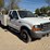 2000-ford-f350-image-7