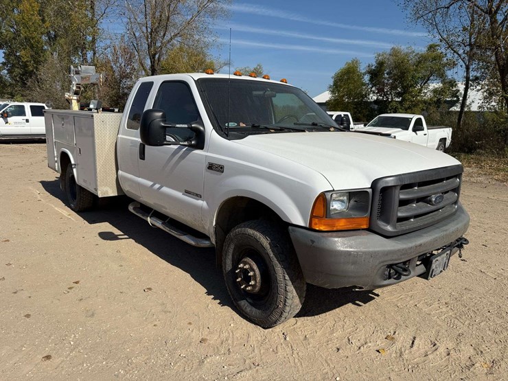 2000-ford-f350-image-7