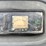 jcb-8032-image-26