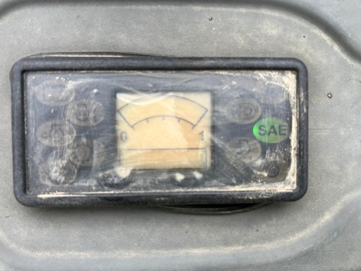jcb-8032-image-26