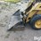 2005-john-deere-317-image-17