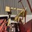 new-holland-1010-image-14
