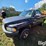 1997-dodge-ram-1500-image-1