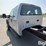 2015-ford-f550-xl-image-20
