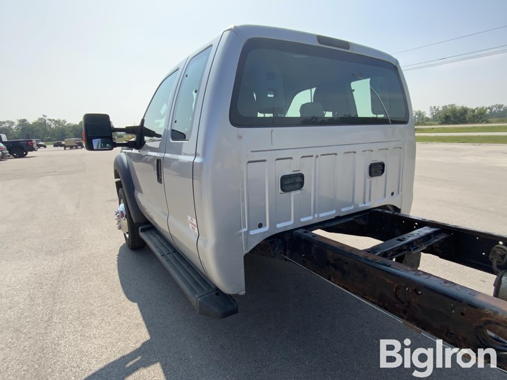2015-ford-f550-xl-image-20