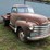 1949-chevrolet-3/4-ton-pickup-image-1