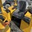 2003-deere-450h-image-36