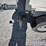 2013-atlas-copco-v4-image-21