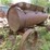 steam-tractor-water-wagon-on-full-steel-image-3