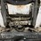 2015-bobcat-t650-image-10