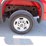 2022-chevrolet-2500-image-95
