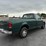 1999-ford-f250-image-3