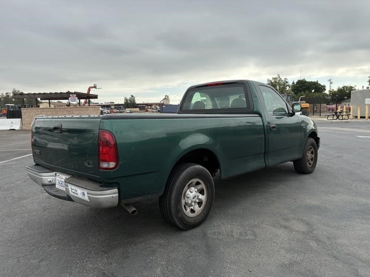 1999-ford-f250-image-3