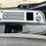 doosan-dl250-5-image-34