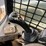 2021-bobcat-t770-image-27