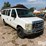 2009-ford-e350-image-3