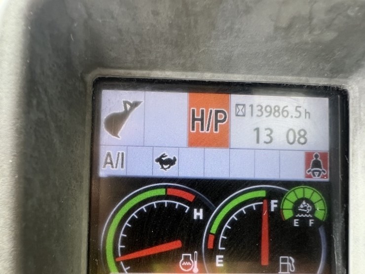 2018-deere-670g-lc-image-46
