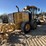 2011-deere-772gp-image-5