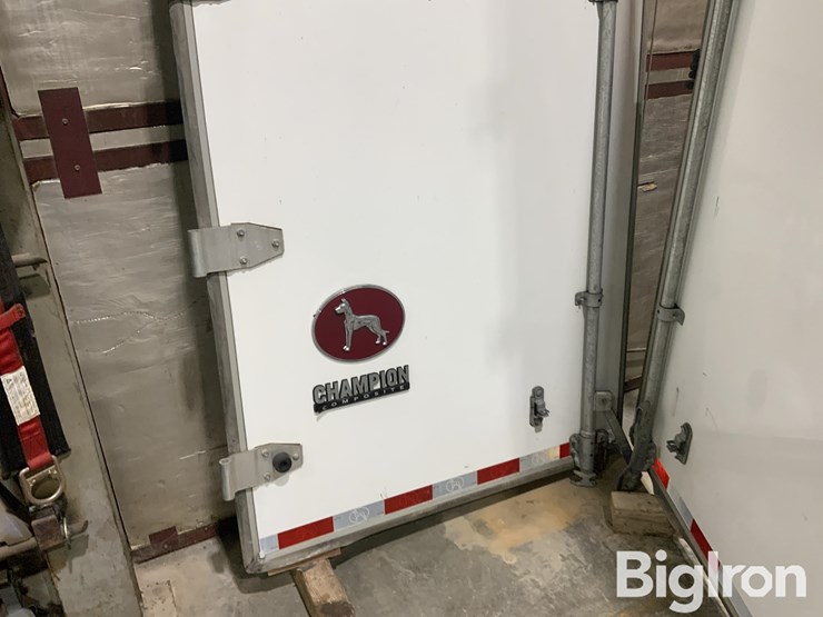 great-dane-van-trailer-image-8