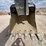 2021-caterpillar-395-image-11