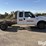 2002-ford-f350-image-4
