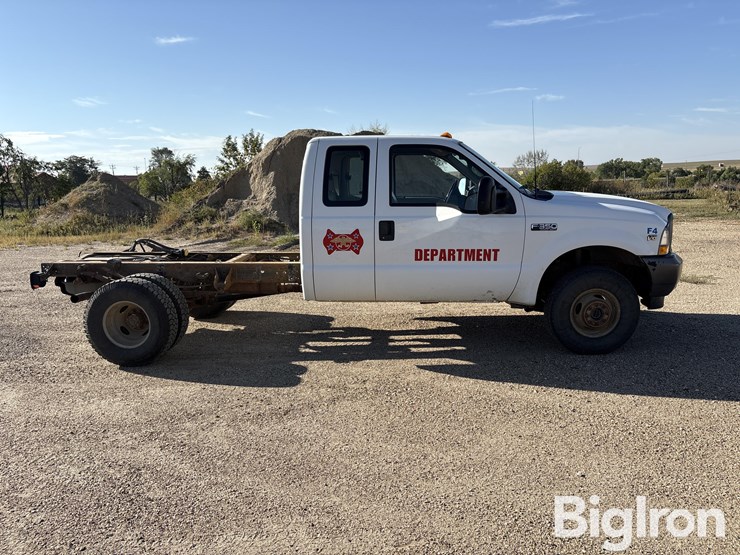 2002-ford-f350-image-4