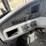 2021-volvo-a60h-image-35