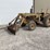john-deere-401-image-37