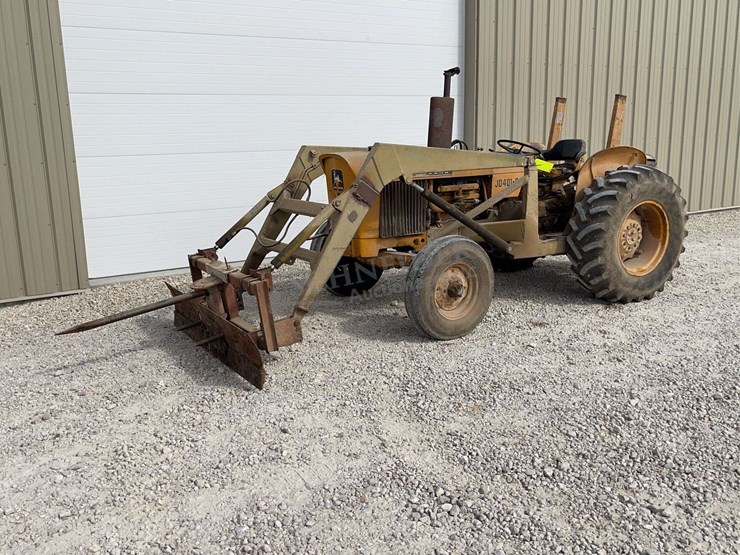 john-deere-401-image-37