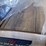 qty-of-assorted-laminate-flooring-image-7