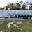 2001-trailmobile-53-ft-image-6