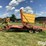 new-holland-1037-image-8
