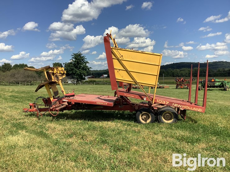 new-holland-1037-image-8