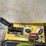 wacker-neuson-rd11a-image-20