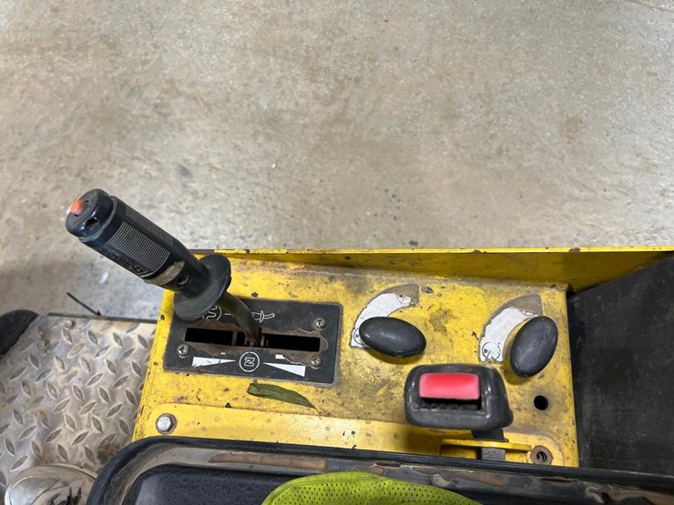 wacker-neuson-rd11a-image-20