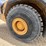 2021-volvo-a60h-image-9