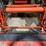 kubota-la514-image-10